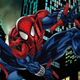 Illustration for article titled The Greatest Spider-Men of All Time, Ranked